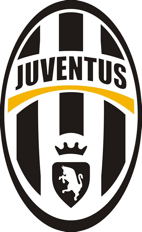 Juventus 